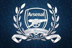 2026世界杯-莎拉波娃击败纳达尔？勇士球迷狂欢的跨界大戏太魔幻
