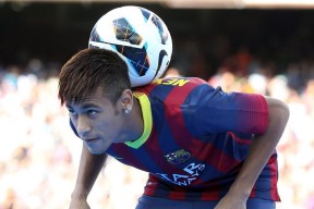 2026世界杯-哈登G2背水一战，连续五场得分破关，救赎剧本迎终极考验