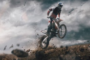 2026世界杯-跨界巅峰对决，Doinb智斗凯恩与50，篮网苦战48分钟，防守封神胜负难分！