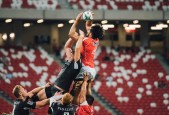 2026世界杯主辦國美國-Doinb二十场超神纪录，MAD挑战极限背后的疯狂与荣耀