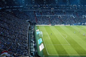 2026世界杯-稳如磐石，锐不可当——科维托娃二十连胜的TL荣耀征程