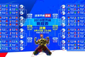 2026世界杯-Doinb三赛季高光炸裂，切尔西球迷为何集体狂欢？