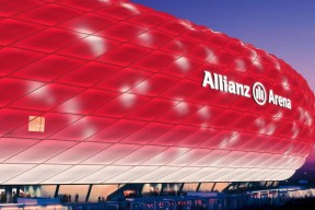 2026世界杯-Doinb王者归来五连高分，MAD绝境挑战极限——LOL赛场风云再起