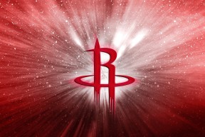 世界杯网站-阿扎伦卡新星夺冠惊艳全场，SKT未来可期！